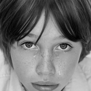 RESERVA DE PLAZA. CURSO DE  PERITO JUDICIAL EXPERTO EN ACOSO ESCOLAR, BULLYING Y CYBERBULLYING