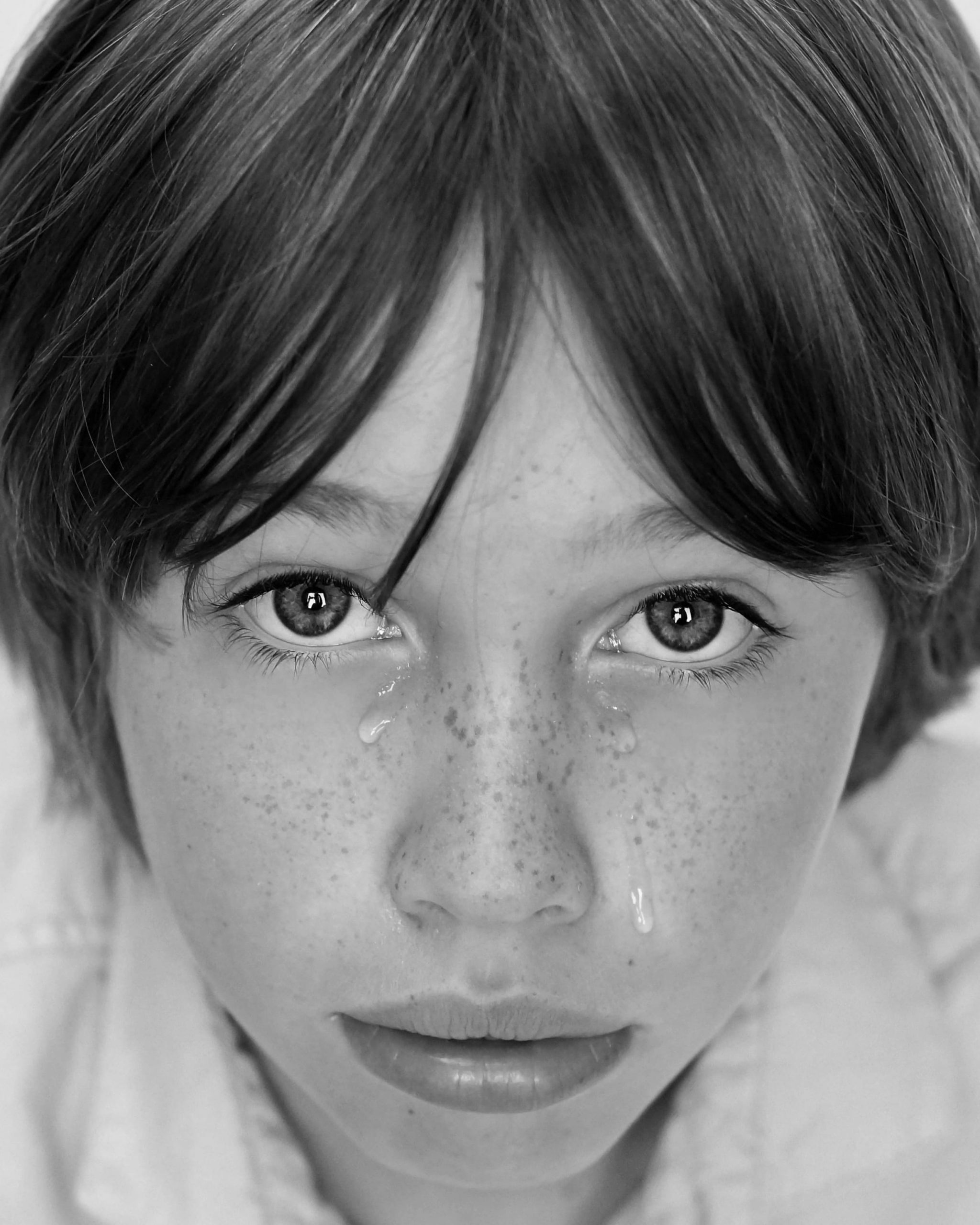 RESERVA DE PLAZA. CURSO DE PERITO JUDICIAL EXPERTO EN ACOSO ESCOLAR, BULLYING Y CYBERBULLYING