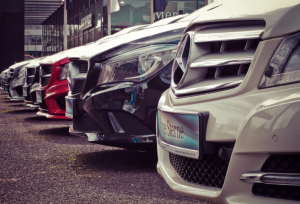 CURSO DE ESPECIALIZACIÓN EN DIAGNOSIS ELECTRÓNICA APLICADA A LA PERITACIÓN DE AUTOMÓVILES