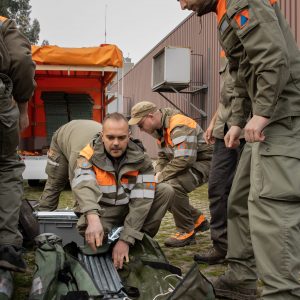 MASTERCLASS PACK PREMIUM. ACTUACIÓN TÉCNICA Y PERICIAL EN SITUACIONES DE EMERGENCIA Y CATÁSTROFES