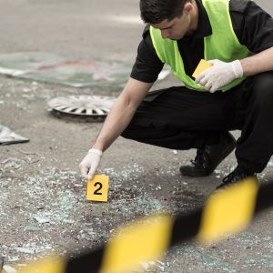 RESERVA DE PLAZA. CURSO DE ESPECIALIZACIÓN EN RELEVAMIENTO, ADQUISICIÓN TEMPRANA Y PRESERVACIÓN DE EVIDENCIAS EN SINIESTROS VIALES