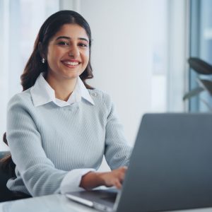 RESERVA DE PLAZA. CURSO DE PERITO JUDICIAL EXPERTO/A EN IGUALDAD Y ACOSO LABORAL