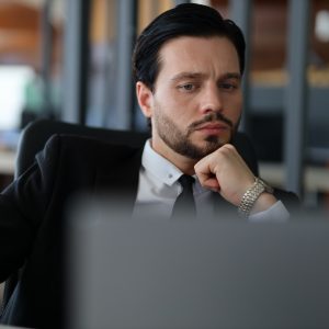 RESERVA DE PLAZA.CURSO DE EXPERTO/A ANALISTA DE INTELIGENCIA