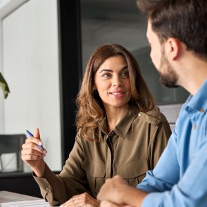 RESERVA DE PLAZA. CURSO DE PERITO JUDICIAL EXPERTO EN LINGÜÍSTICA FORENSE