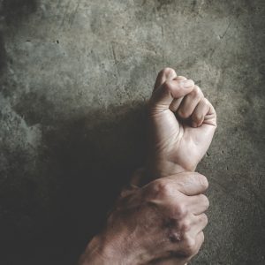 RESERVA DE PLAZA. CURSO DE PERITO JUDICIAL EXPERTO/ A EN VIOLENCIA DE GÉNERO