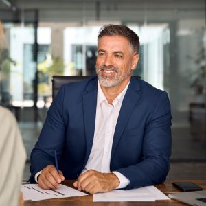 RESERVA DE PLAZA. PERITO JUDICIAL EXPERTO/A EN LA SEGURIDAD VIAL