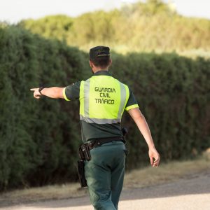 RESERVA DE PLAZA. CURSO DE ANÁLISIS DATOS EDR/CDR (NIVEL INTERMEDIO)