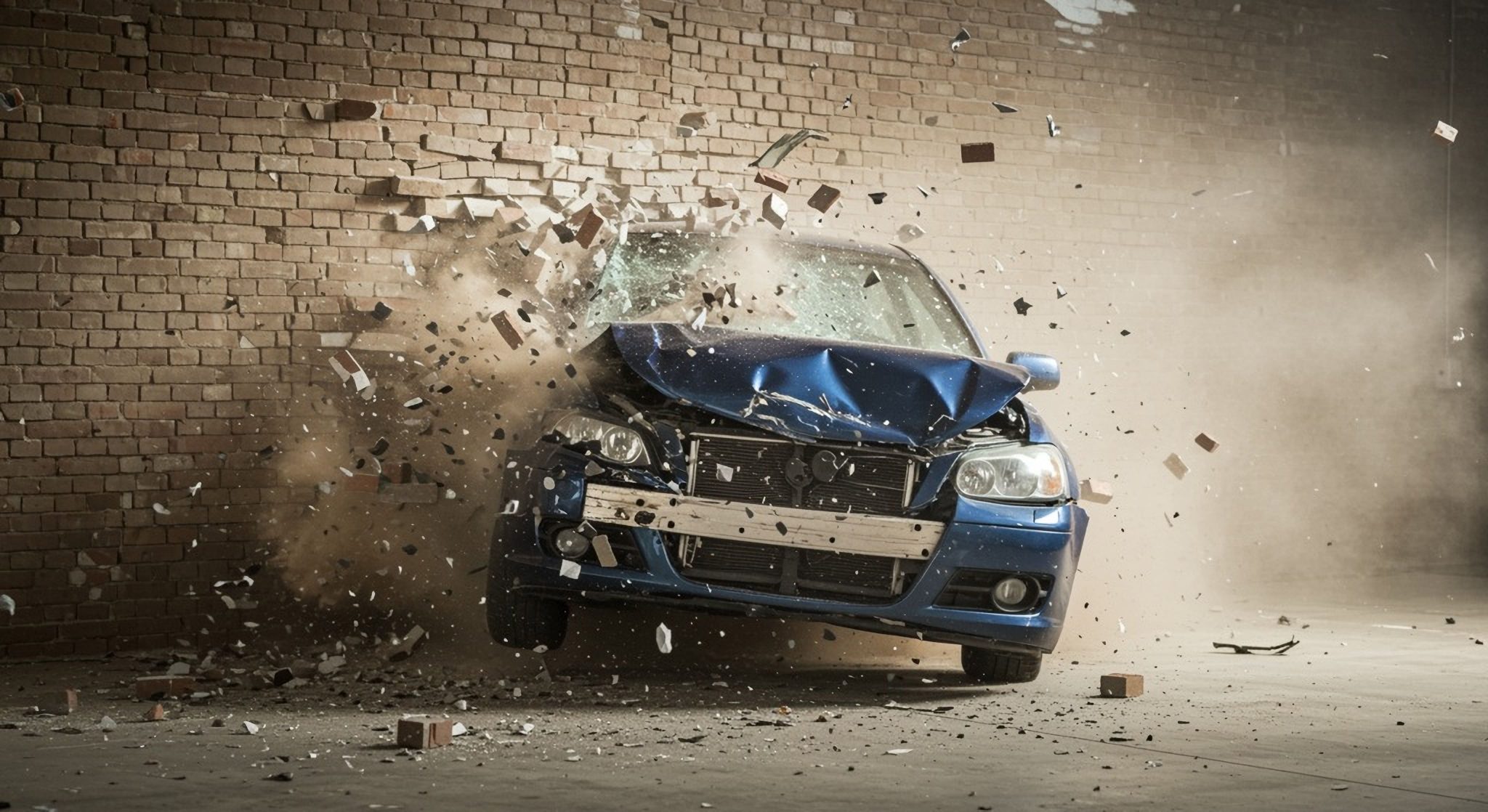 CURSO DE ANÁLISIS DATOS EDR/CDR (NIVEL INTERMEDIO) - Addpol