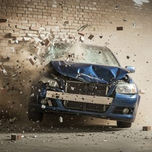 RESERVA DE PLAZA. CURSO DE PERITO JUDICIAL EXPERTO/A EN RECONSTRUCCIÓN DE ACCIDENTES DE TRÁFICO NIVEL AVANZADO (ÁNALISIS TÉCNICO Y CÁLCULO DE LA VELOCIDAD)