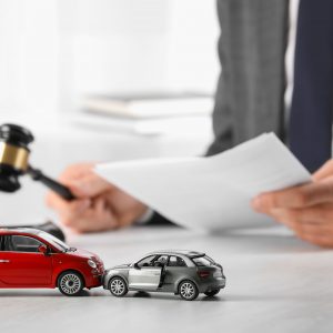 RESERVA DE PLAZA.CURSO DE PERITO JUDICIAL EXPERTO/A EN VALORACIÓN ECONÓMICA DE VEHÍCULOS