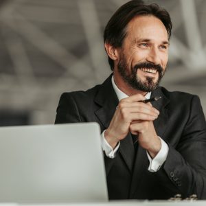 RESERVA DE PLAZA. CURSO DE PERITO JUDICIAL EXPERTO/A EN VALORACIÓN TÉCNICA Y PERITACIÓN DE DAÑOS EN VEHÍCULOS