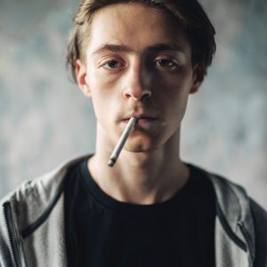 RESERVA DE PLAZA.CURSO DE PERITO/A JUDICIAL EXPERTO/A EN DELINCUENCIA JUVENIL Y MENORES INFRACTORES