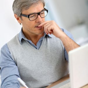 RESERVA DE PLAZA. CURSO DE ANÁLISIS DATOS EDR/CDR (NIVEL AVANZADO)