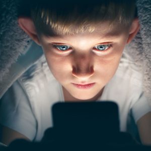 RESERVA DE PLAZA. CURSO DE ESPECIALIZACIÓN EN PREVENCIÓN E INTERVENCIÓN EN ADICCIONES DIGITALES Y SUSTANCIAS