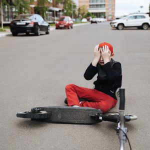 RESERVA DE PLAZA. CURSO DE ESPECIALIZACIÓN EN LA INTERVENCION POLICIAL CON VMP