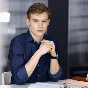 RESERVA DE PLAZA.CURSO DE PERITO JUDICIAL EXPERTO/A EN INVESTIGACIÓN DIGITAL Y ANÁLISIS OSINT