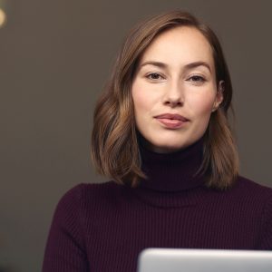 RESERVA DE PLAZA. CURSO DE PERITO JUDICIAL INFORMÁTICO EXPERTO/A EN ANÁLISIS FORENSE DIGITAL