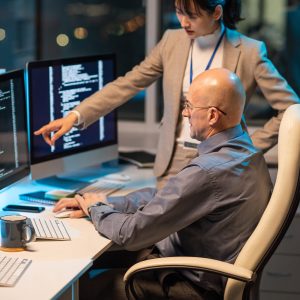 RESERVA DE PLAZA. CURSO DE PERITO JUDICIAL EXPERTO/A EN CIBERTERRORISMO Y DELITOS INFORMÁTICOS