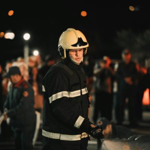 RESERVA DE PLAZA. CURSO DE ESPECIALIZACIÓN EN EL TERRORISMO EN ESPAÑA: FUNDAMENTOS CRIMINOLÓGICOS Y ESTRATEGIAS DE CONTRATERRORISMO