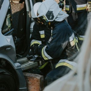 RESERVA DE PLAZA. CURSO DE ESPECIALIZACIÓN EN GESTION INTEGRAL EN ACCIDENTES DE TRÁFICO Y EMERGENCIAS VIALES