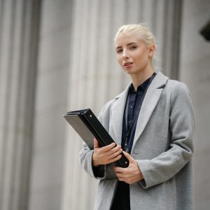 Qué es un perito judicial y que hace