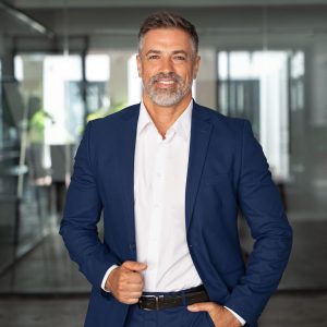 Qué es un perito judicial y que hace