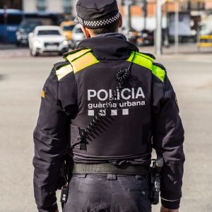 PAGO MATERIAL DIDÁCTICO CURSO DE PERITO JUDICIAL EXPERTO EN RECONSTRUCCIÓN DE ACCIDENTES DE TRÁFICO