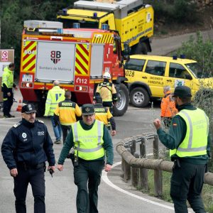 RESERVA DE PLAZA. CURSO SOBRE LAS IMPRUDENCIAS (LESIONES Y HOMICIDIO) Y EL DELITO DE ABANDONO DEL LUGAR DEL ACCIDENTE.