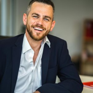 RESERVA DE PLAZA. PERITO JUDICIAL EXPERTO EN DOCUMENTOSCOPIA