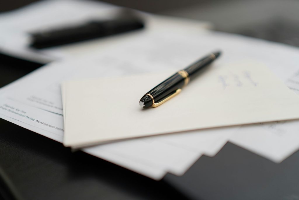 Curso perito judicial