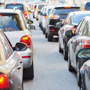 RESERVA DE PLAZA.CURSO DE ESPECIALIZACION POLICIAL CON VEHÍCULOS Y CONDUCTORES EXTRANJEROS