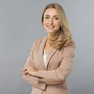 RESERVA DE PLAZA. CURSO DE PERITO JUDICIAL EXPERTO/A EN VALORACIÓN DE BIENES INMUEBLES Y PATRIMONIOS