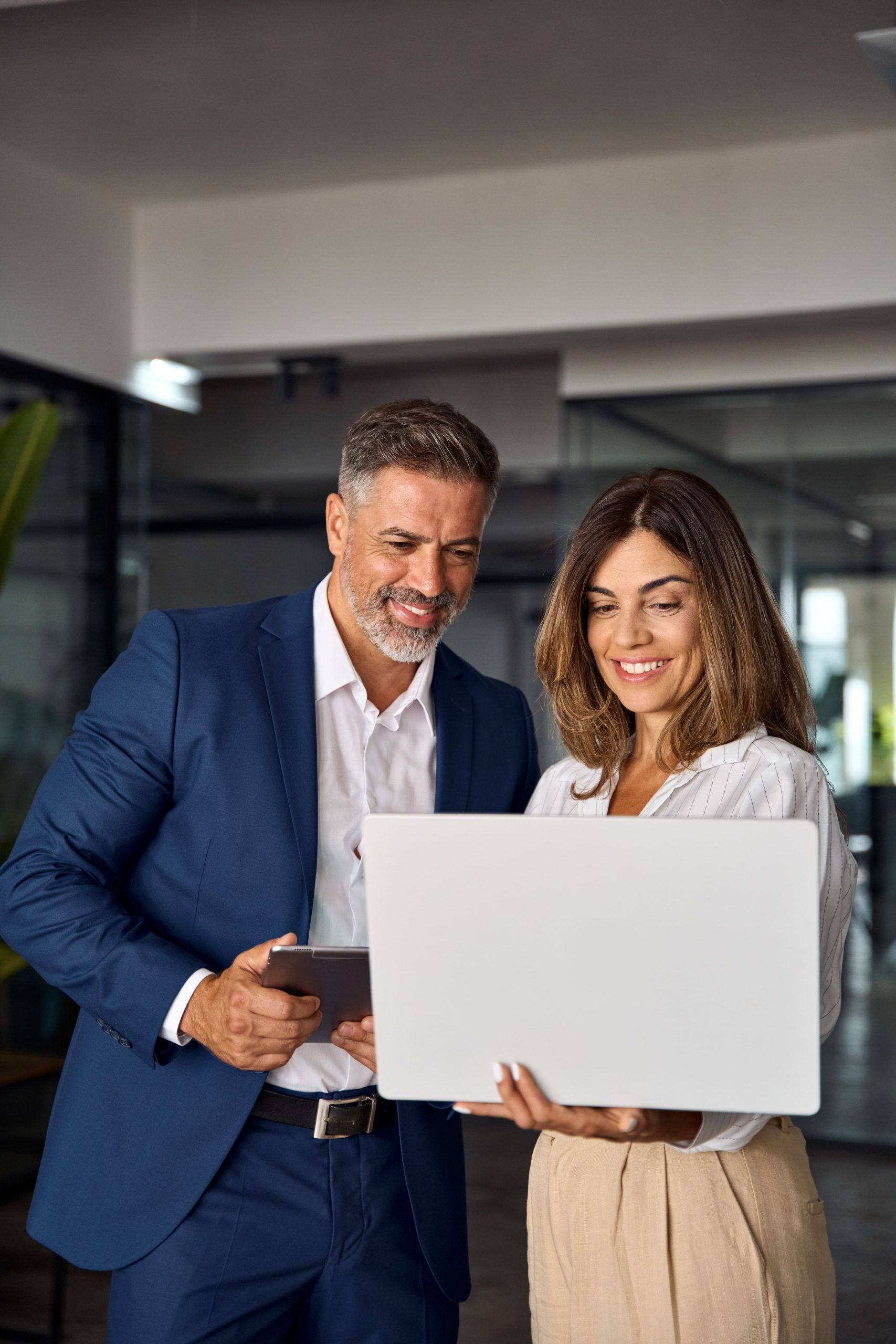 PAGO A PLAZOS SOCIO ADDPOL (CURSO DE EXPERTO/A AGENTE INMOBILIARIO + CATASTRALES)