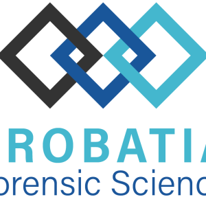 ACCESO GRATUITO A PROBATIA - Alumnos/as ADDPOL