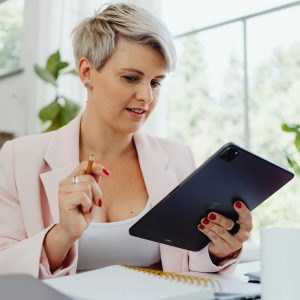 RESERVA DE PLAZA.  CURSO DE ESPECIALIZACIÓN EN PERICIA CALIGRÁFICA DE FIRMAS DIGITALES