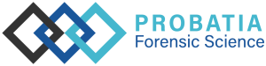 PROBATIA – PLATAFORMA DE INVESTIGACIÓN FORENSE