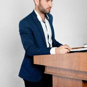 RESERVA DE PLAZA. CURSO DE ESPECIALIZACIÓN EN LA ELABORACIÓN, RATIFICACIÓN Y DEFENSA DEL INFORME PERICIAL