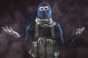 CURSO DE ESPECIALIZACIÓN EN EL TERRORISMO EN ESPAÑA: FUNDAMENTOS CRIMINOLÓGICOS Y ESTRATEGIAS DE CONTRATERRORISMO